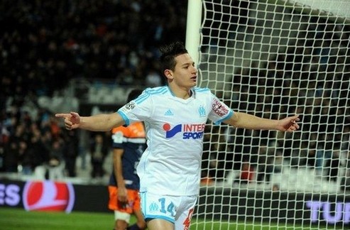 20万一战成名：我要红我要火！度过周末迎接希望