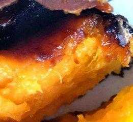 妈妈教的菜谱大全,妈妈教我做菜的说说