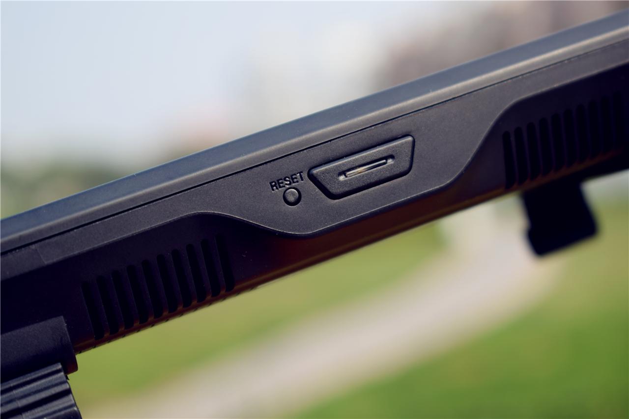 360s600云镜评测,360智能云镜s600