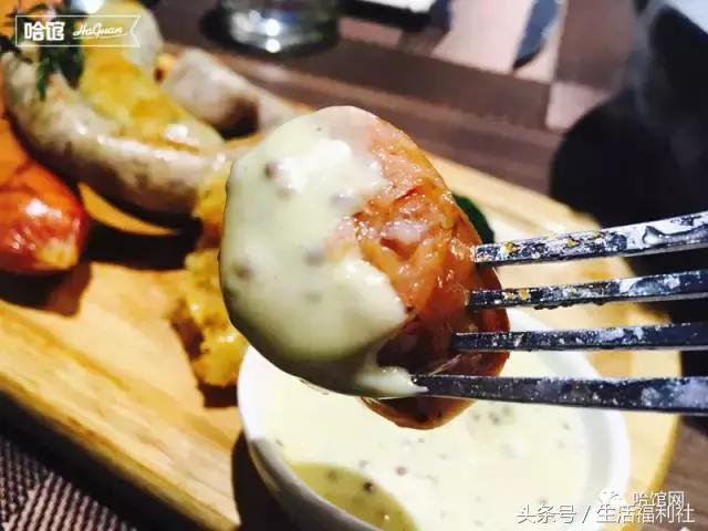 冷锅串串哪里的最好吃,哈尔滨成都冷锅串串