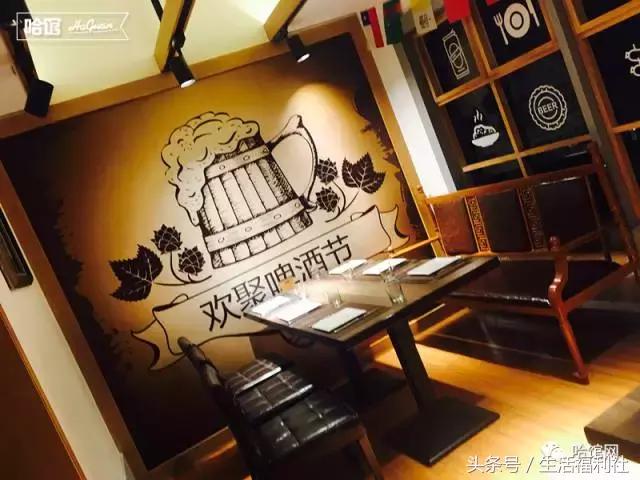 冷锅串串哪里的最好吃,哈尔滨成都冷锅串串