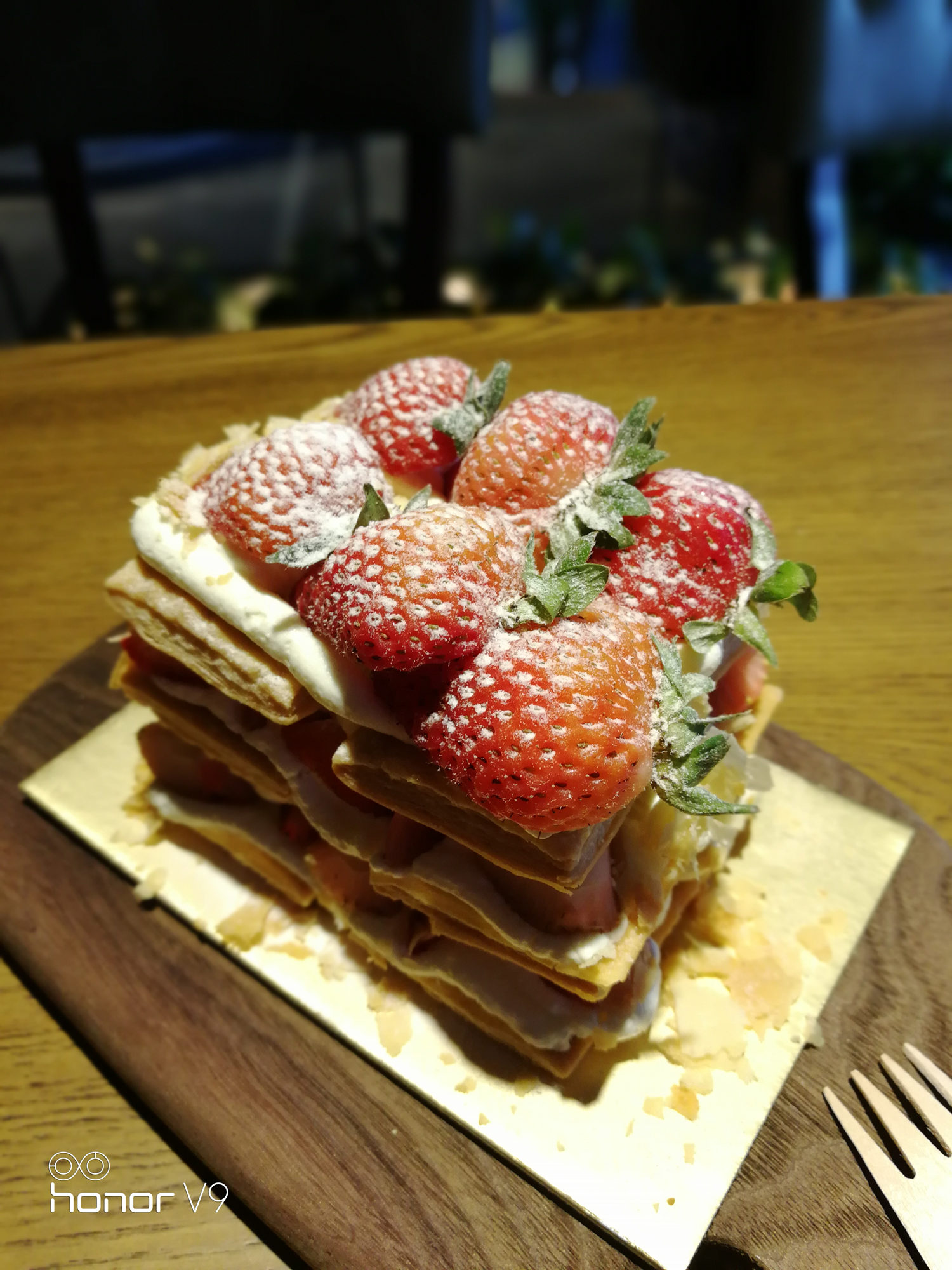 光荣v9游戏评测,光荣v9升级鸿蒙系统后评测