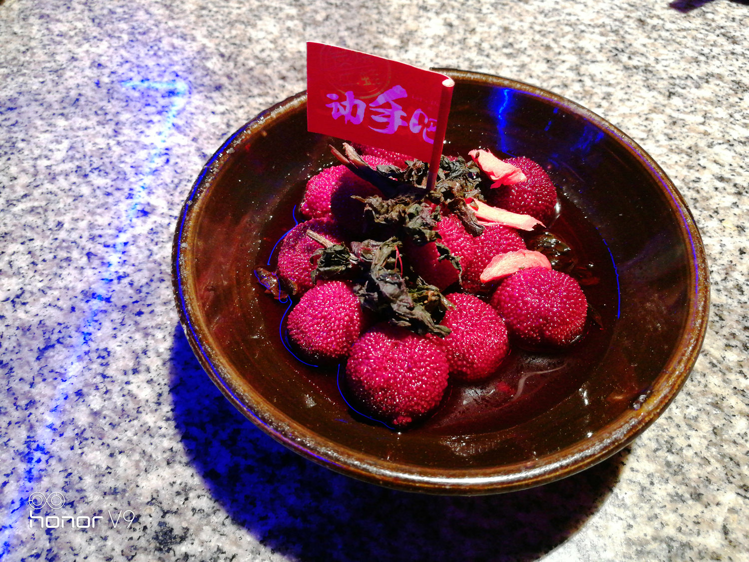 光荣v9游戏评测,光荣v9升级鸿蒙系统后评测