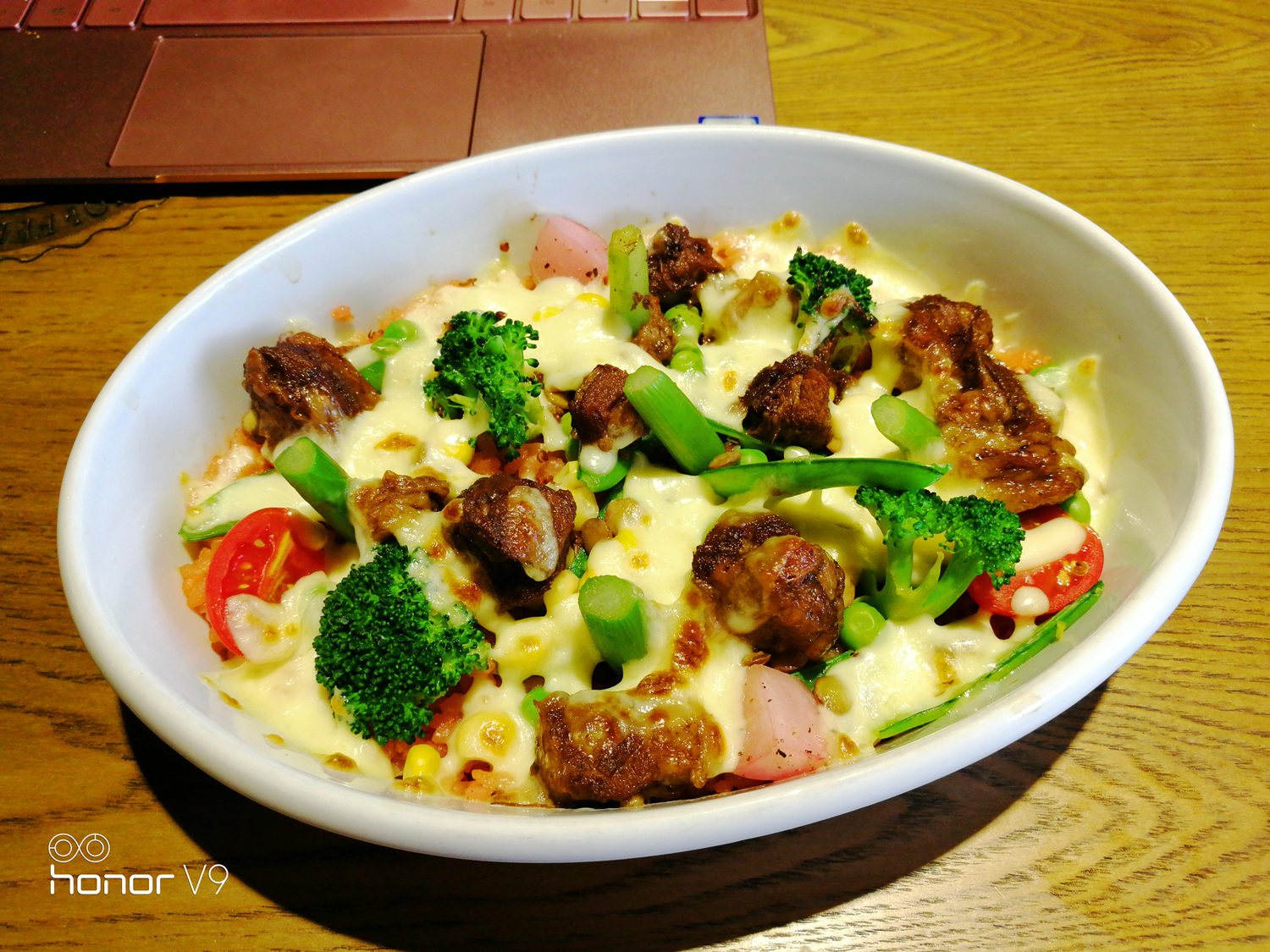 光荣v9游戏评测,光荣v9升级鸿蒙系统后评测