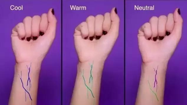 2022黄皮最显白的十大口红,有哪些适合黄皮的口红