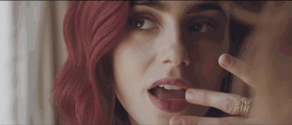 2022黄皮最显白的十大口红,有哪些适合黄皮的口红