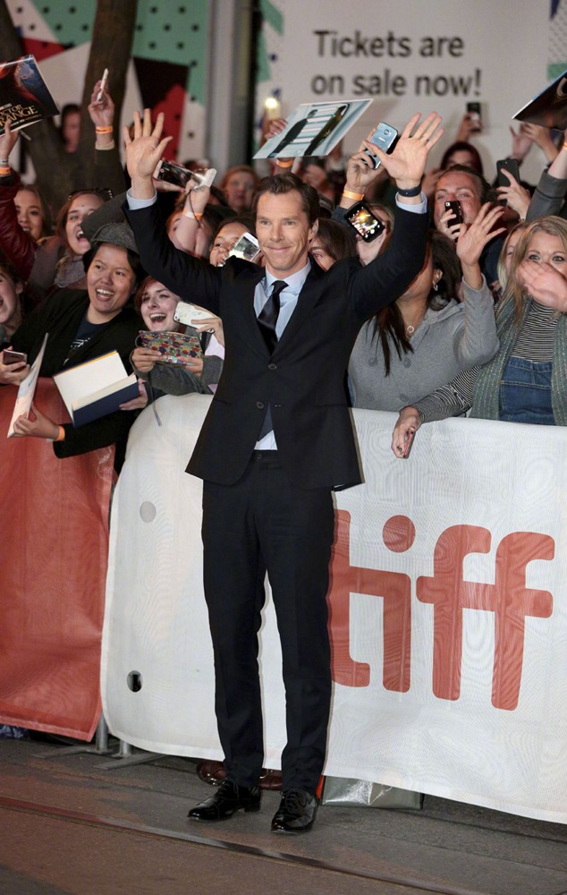 追捕威尼斯吴宇森,吴宇森追捕将在威尼斯展映