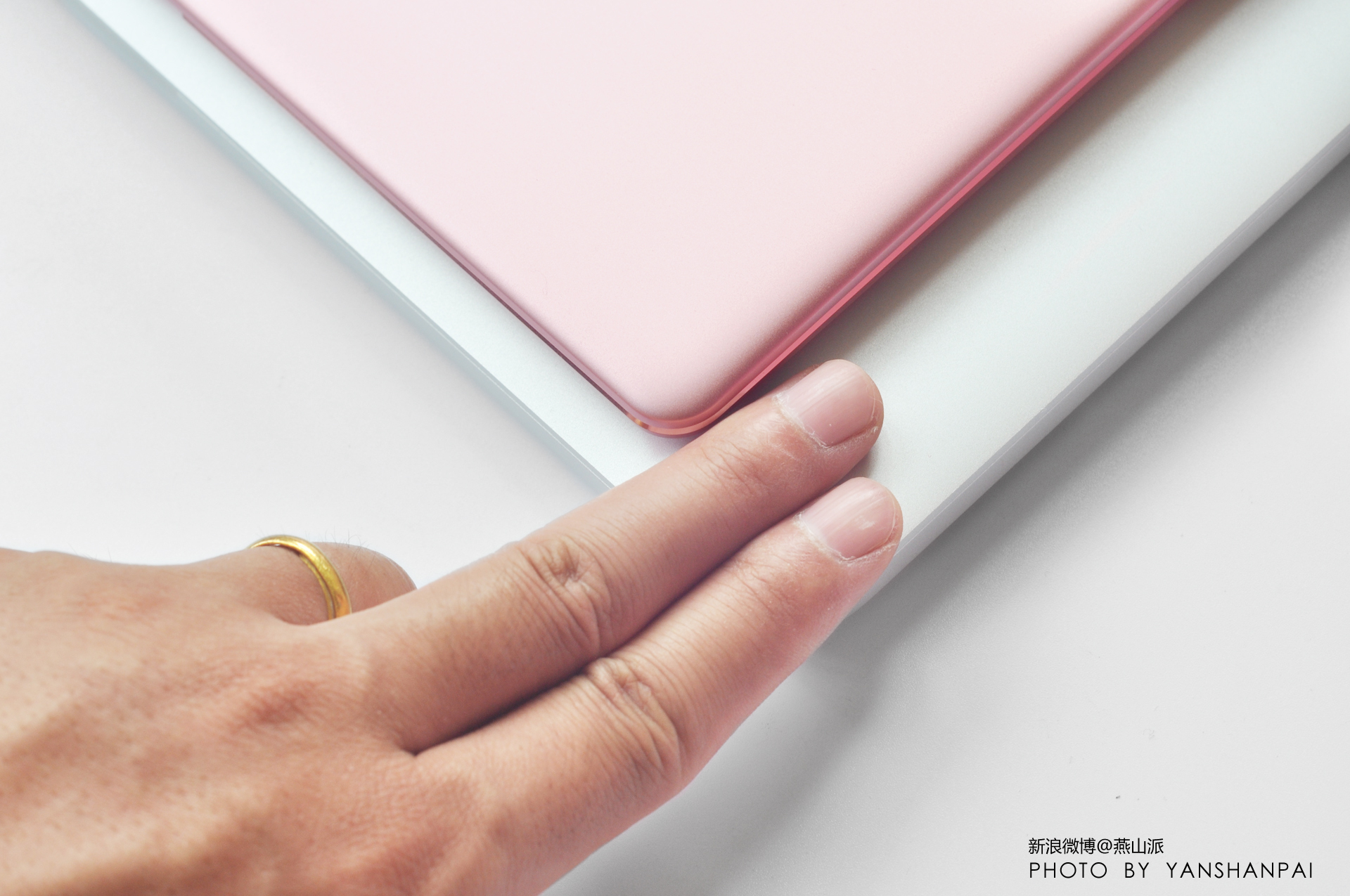 旗舰再升级谈谈华为新款matebookx,华为matebookx真机实拍极致轻薄