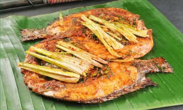 新乡必吃十大特点小吃步行街,舌尖上的古街美食街