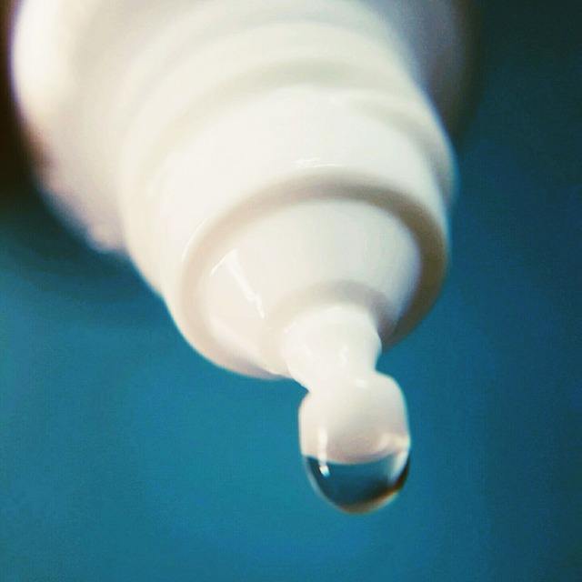 去日本必买的十大奢侈品,去日本有什么必买的好物