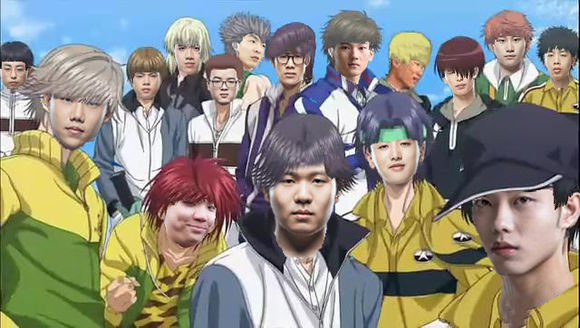 lpl第10周司马老贼,lpl十大名场面司马老贼