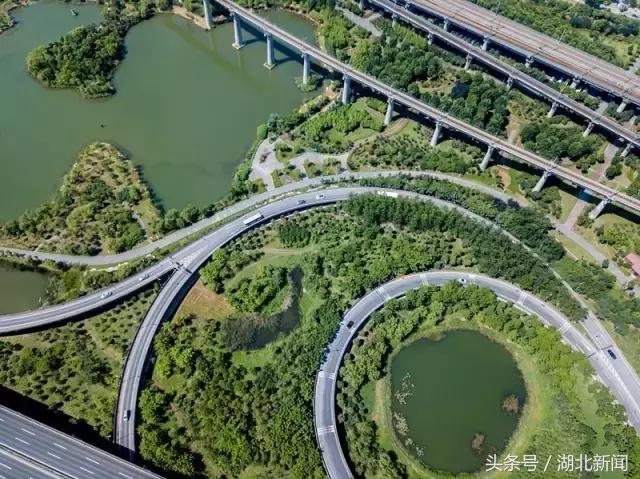 武汉如何复兴,武汉如何抗日