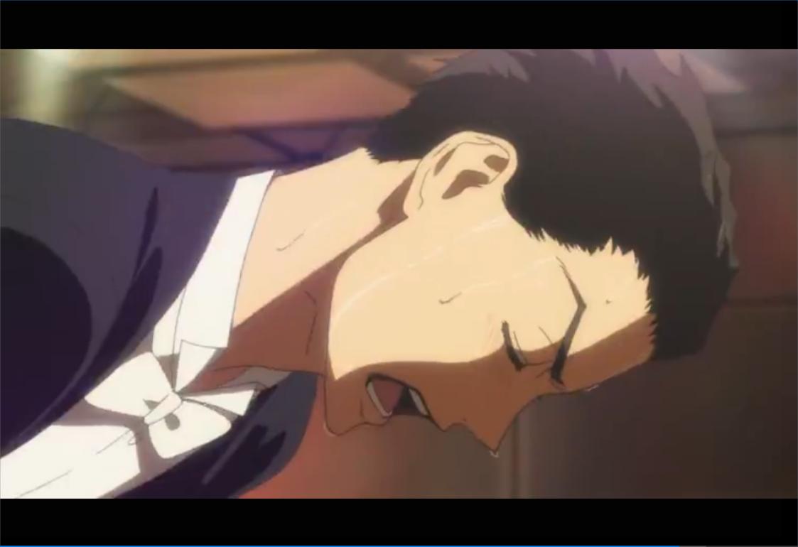 正能量满满的番推荐,热血加纯爱的冷门番推荐