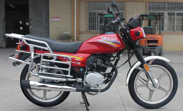 c1驾驶证到底可以开什么车,c1驾驶证能开的车有哪些要求