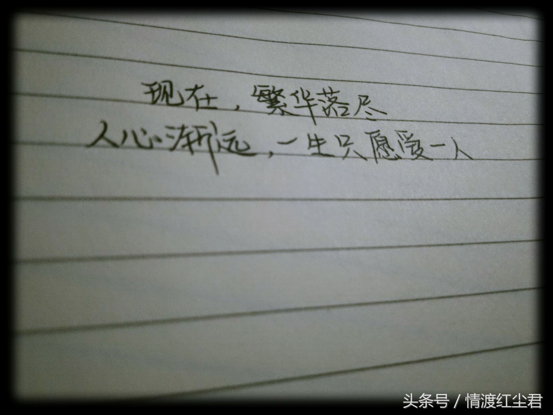 薛之谦复合前妻高磊鑫,薛之谦前妻高磊鑫简介