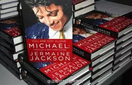 迈克尔杰克逊从黑到白全部过程,迈克尔杰克逊最后一次登场完整版