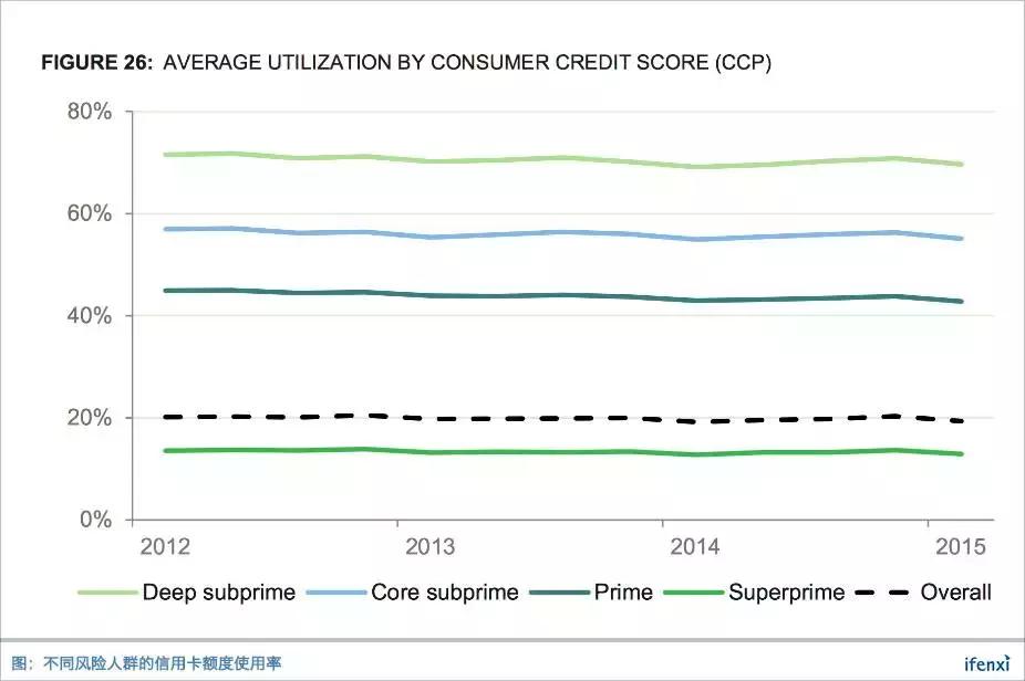 明特量化一亿元,北京明特量化信息技术有限公司