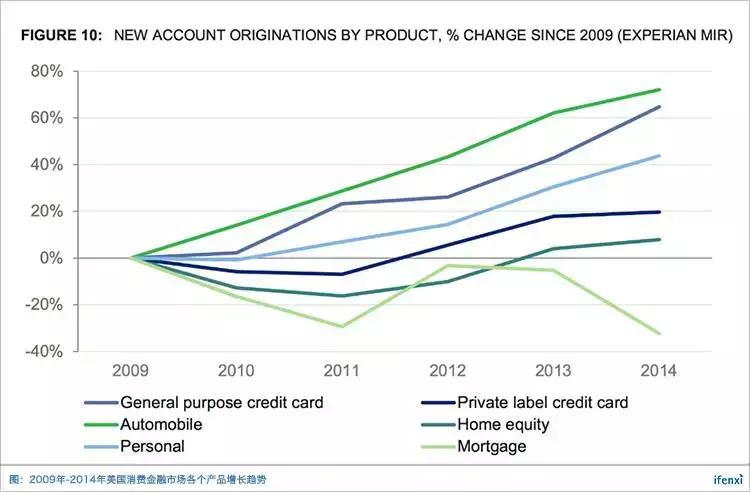明特量化一亿元,北京明特量化信息技术有限公司