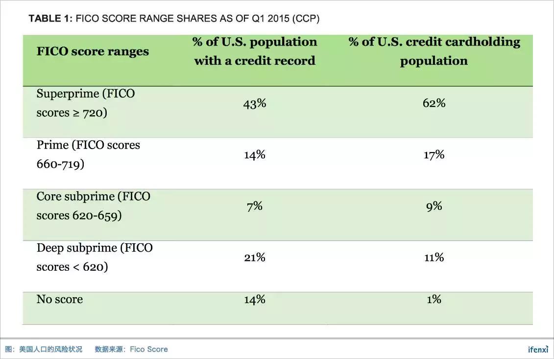 明特量化一亿元,北京明特量化信息技术有限公司