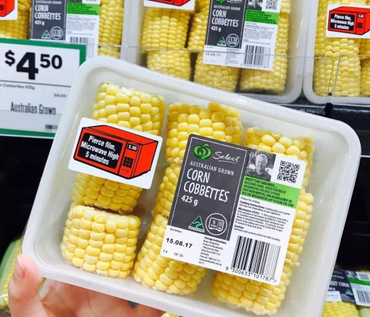 澳洲旅游必买的东西清单,澳洲旅游必买物品清单