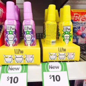 澳洲旅游必买的东西清单,澳洲旅游必买物品清单