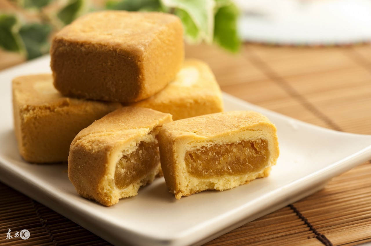 去台湾旅游什么值得买,台湾旅行跟团游什么值得买