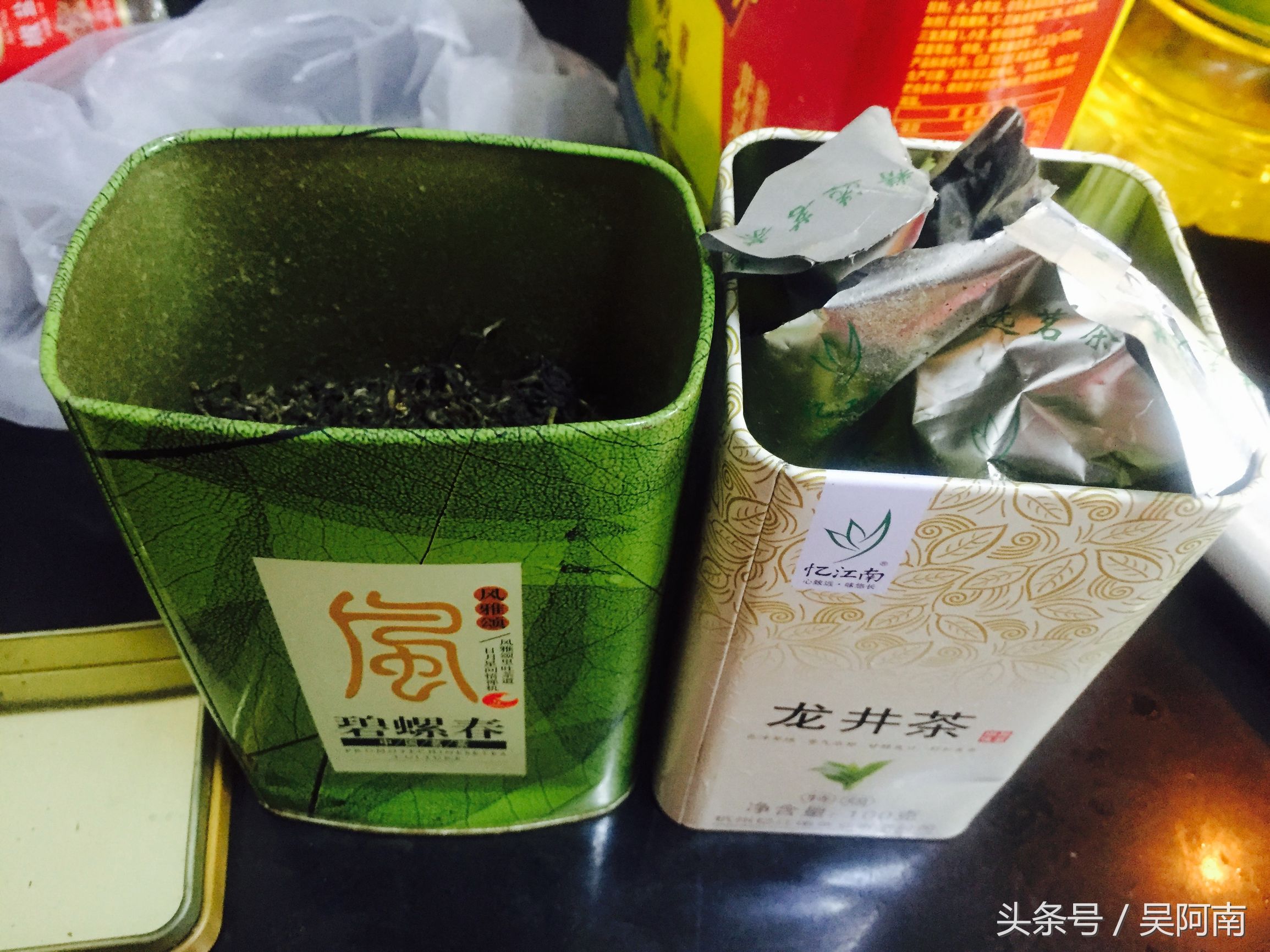 台湾省人说大陆吃不起茶叶蛋，我想是因为说的人买不起茶叶吧