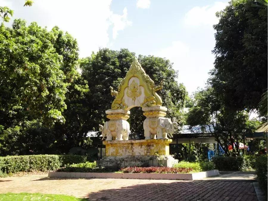 国庆节节成都五日游攻略,元旦成都出发两天一夜旅游攻略