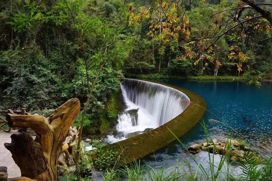 国庆节节成都五日游攻略,元旦成都出发两天一夜旅游攻略