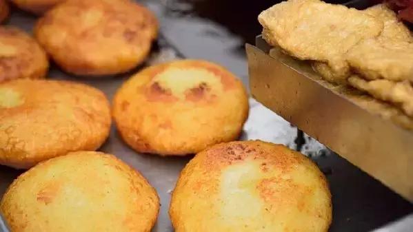 国庆节节成都五日游攻略,元旦成都出发两天一夜旅游攻略