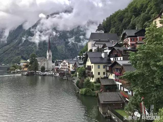 芬兰qs世界大学排名2024,芬兰qs大学排名一览表