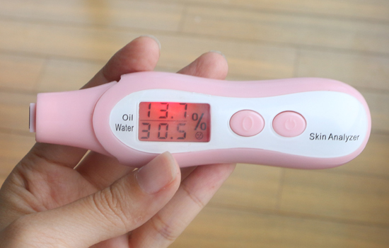 松下离子蒸汽美容仪,松下离子蒸汽美容仪怎么用