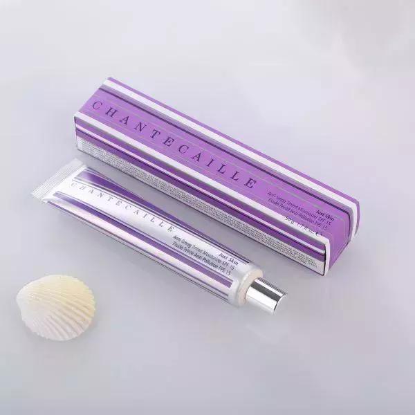 怎么选择合适自己肤色的隔离霜,什么隔离霜好用不闷痘混干皮