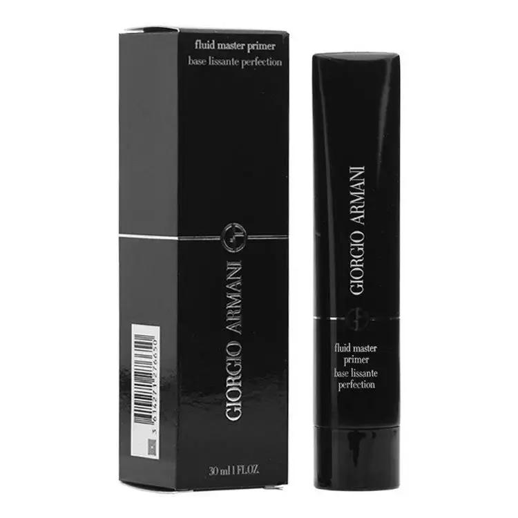 怎么选择合适自己肤色的隔离霜,什么隔离霜好用不闷痘混干皮