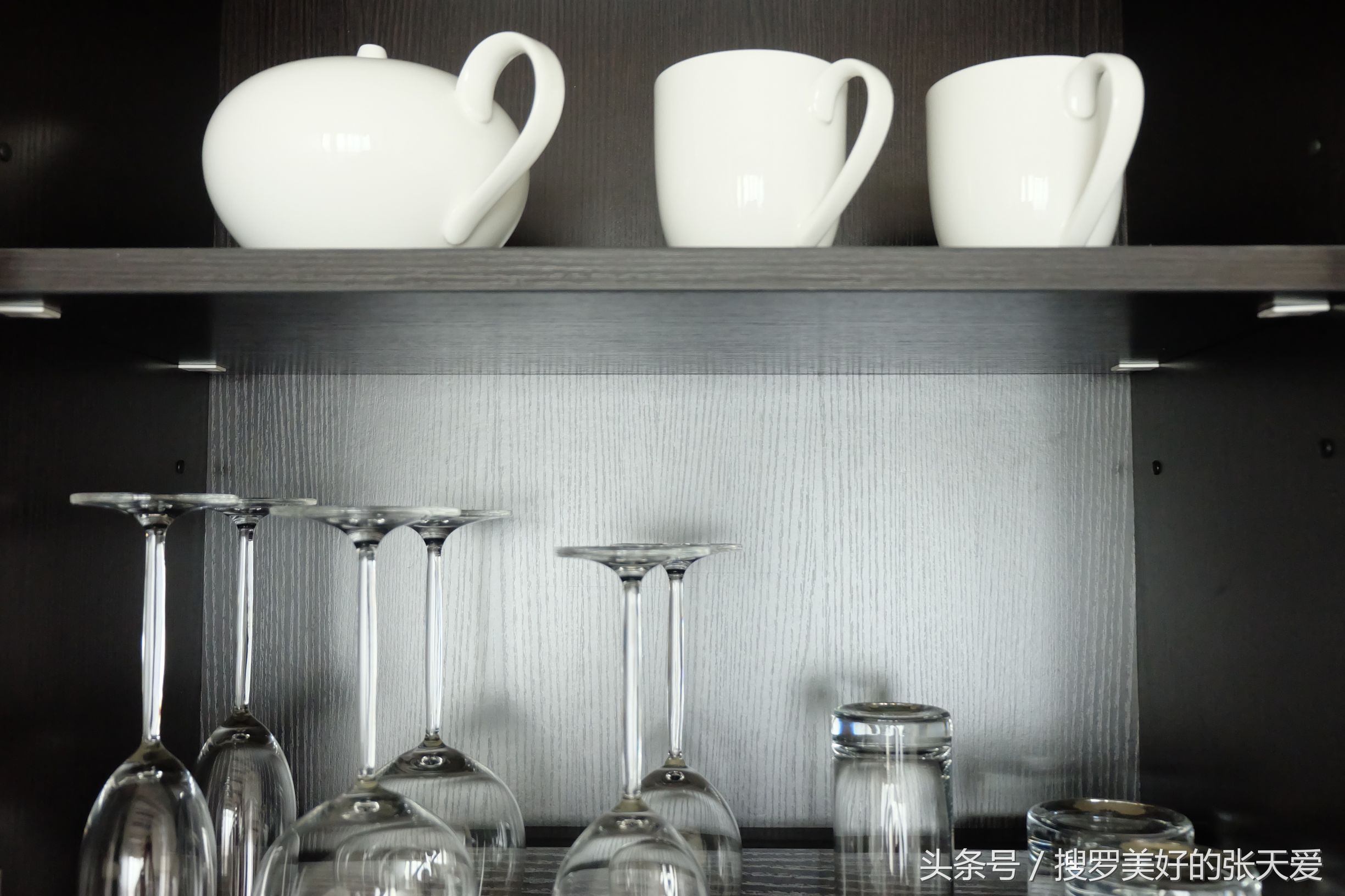 自然环境酒店,最美黄山酒店