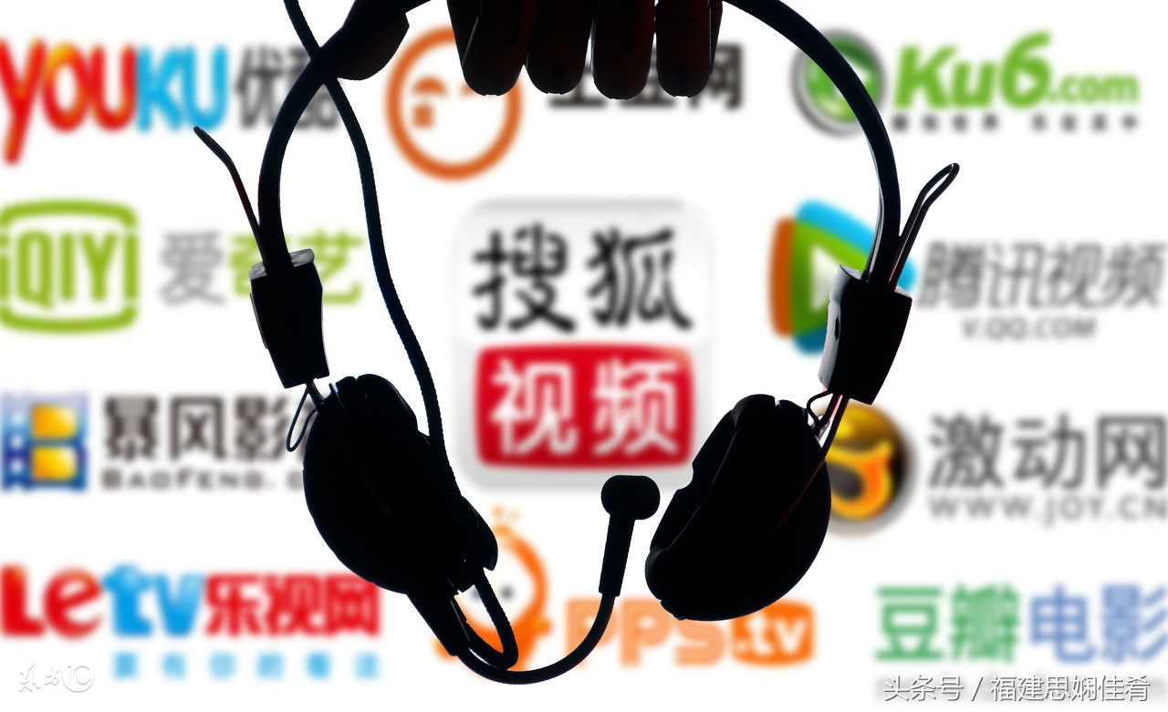 影视推荐量和点击率越来越少,多少影视剧播放量才能有收益