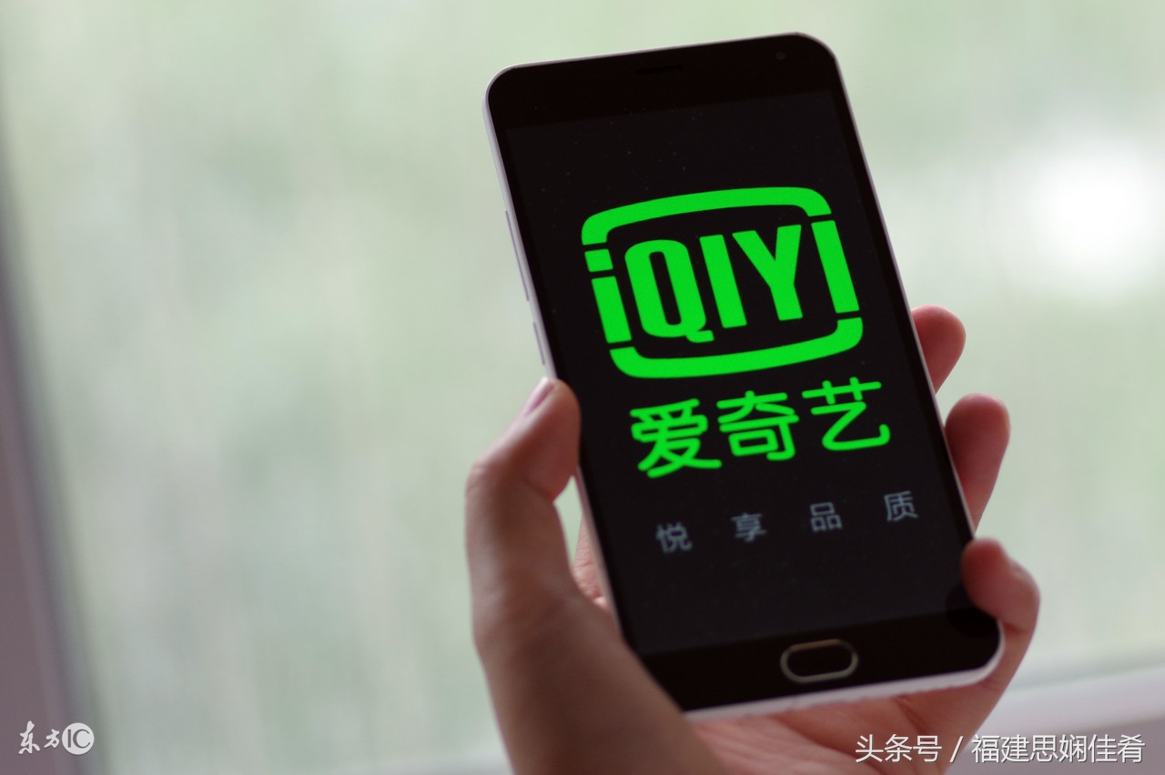 影视推荐量和点击率越来越少,多少影视剧播放量才能有收益