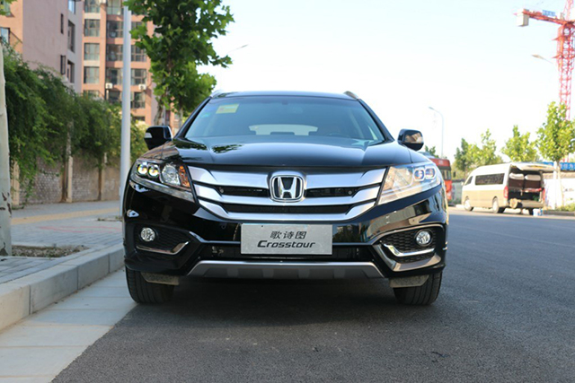 为什么歌诗图不保值,不是样子货