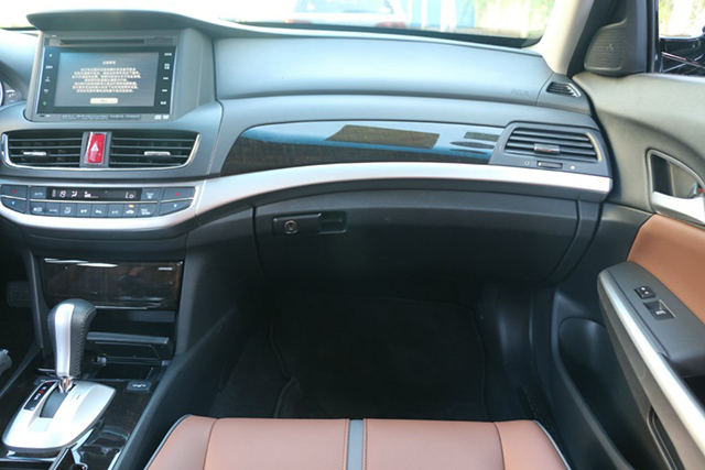 为什么歌诗图不保值,不是样子货