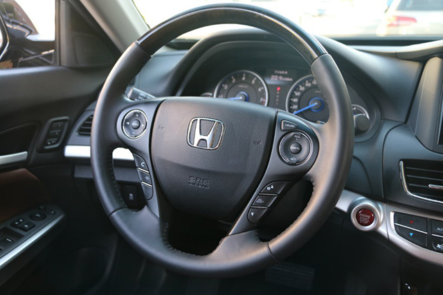 为什么歌诗图不保值,不是样子货