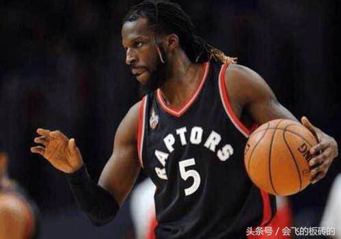 nba球员版球衣和球迷版球衣,nba球员球衣号码大全