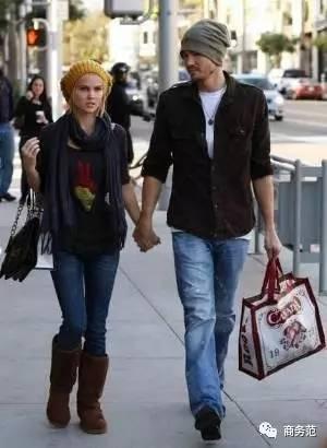 男士高品质裤子品牌推荐,男士裤子高质量品牌推荐