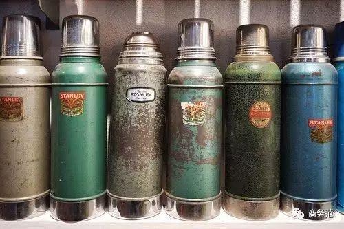 哪个品牌保温杯材质安全性价比高,商务高档保温杯品牌排行榜前十名