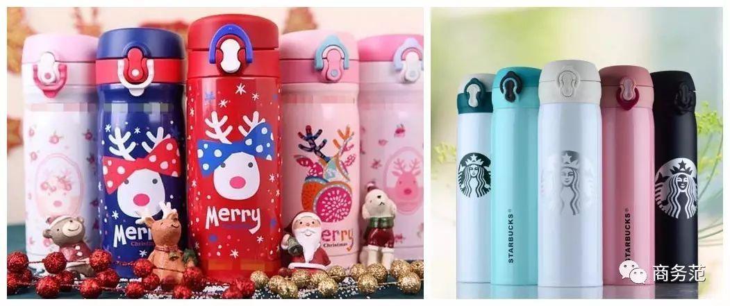 哪个品牌保温杯材质安全性价比高,商务高档保温杯品牌排行榜前十名