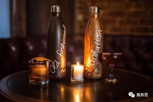 哪个品牌保温杯材质安全性价比高,商务高档保温杯品牌排行榜前十名