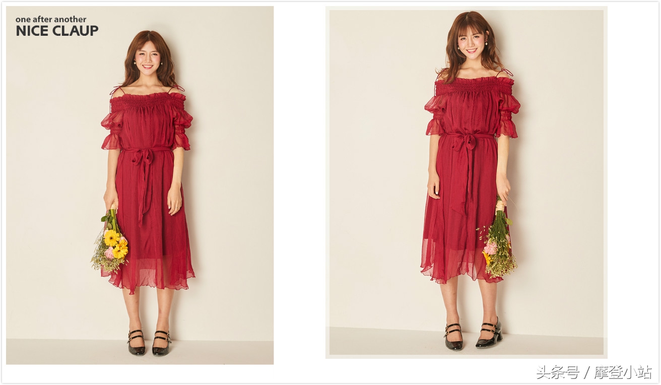 别再盯着优衣库了，这么多日系品牌等着你呢！