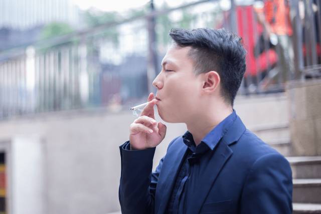 今天之后，所有人提起重庆，都会说66666