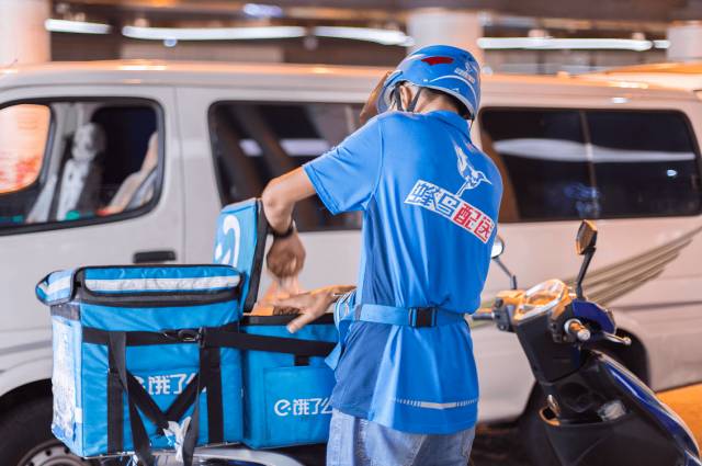 今天之后，所有人提起重庆，都会说66666