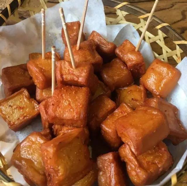 北京十大好吃的肉串,北京的撸串哪里好吃