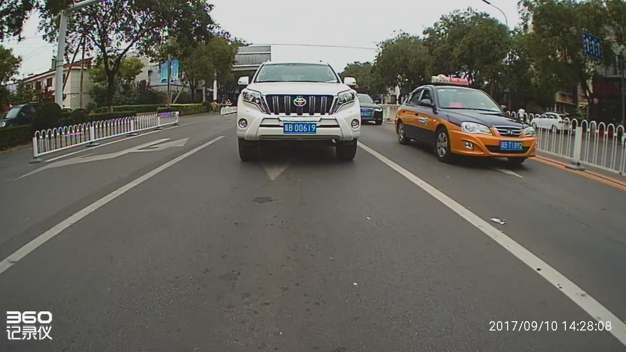 360s600云镜评测,360智能云镜s600